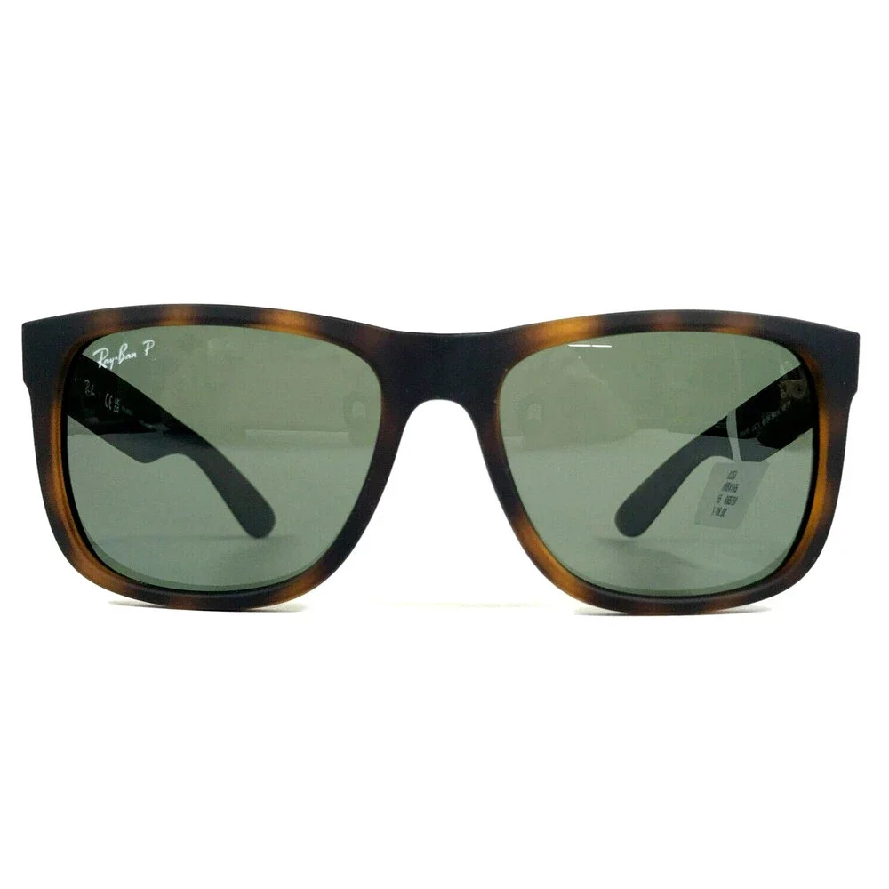 Ray-Ban brand new